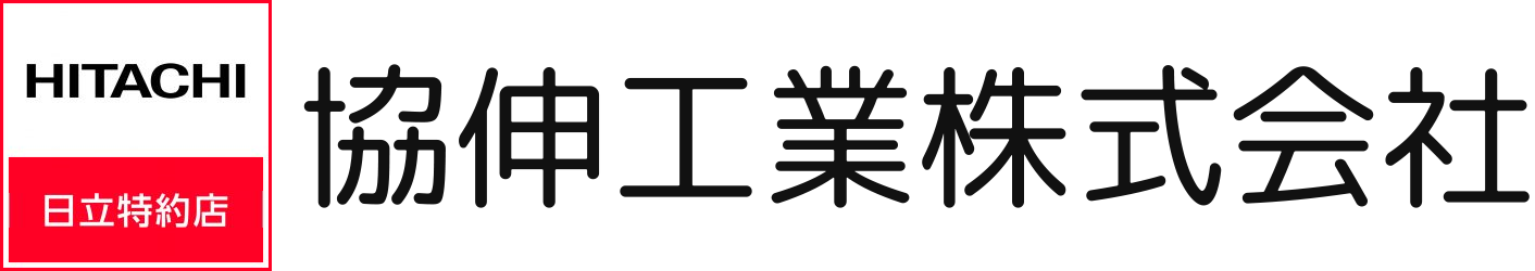 協伸工業株式会社